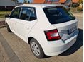 SKODA FABIA 2017/9 - 4