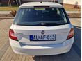 SKODA FABIA 2017/9 - 5