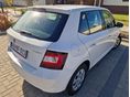 SKODA FABIA 2017/9 - 6