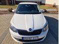 SKODA FABIA 2017/9 - 2