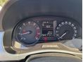 SKODA FABIA 2017/9 - 13