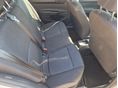 SKODA FABIA 2017/9 - 10