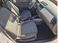SKODA FABIA 2017/9 - 9