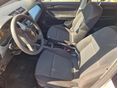 SKODA FABIA 2017/9 - 8