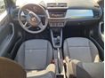 SKODA FABIA 2017/9 - 7
