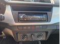 SKODA FABIA 2017/9 - 14