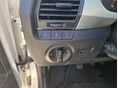 SKODA FABIA 2017/9 - 16