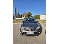 TOYOTA VERSO 2017/11 - 1