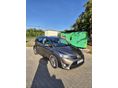TOYOTA VERSO 2017/11 - 2