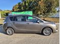 TOYOTA VERSO 2017/11 - 3