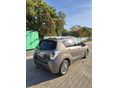 TOYOTA VERSO 2017/11 - 4