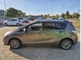 TOYOTA VERSO 2017/11 - 7
