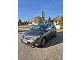 TOYOTA VERSO 2017/11 - 8