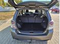 TOYOTA VERSO 2017/11 - 9