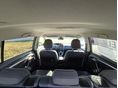 TOYOTA VERSO 2017/11 - 10