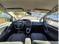 TOYOTA VERSO 2017/11 - 11