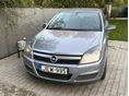 OPEL ASTRA H 2004/12 - 2