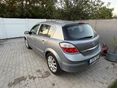OPEL ASTRA H 2004/12 - 3