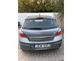 OPEL ASTRA H 2004/12 - 4