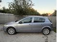 OPEL ASTRA H 2004/12 - 5