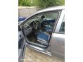 OPEL ASTRA H 2004/12 - 6