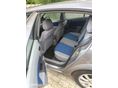 OPEL ASTRA H 2004/12 - 7