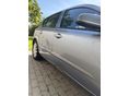 OPEL ASTRA H 2004/12 - 8