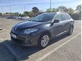 RENAULT MEGANE 1.5 dCi Dynamique