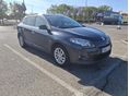 RENAULT MEGANE 2012 - 2