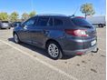 RENAULT MEGANE 2012 - 3