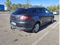 RENAULT MEGANE 2012 - 4