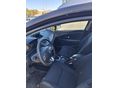 RENAULT MEGANE 2012 - 5