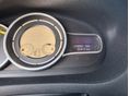 RENAULT MEGANE 2012 - 6