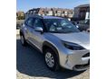 TOYOTA YARIS CROSS 2024/3 - 3