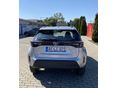 TOYOTA YARIS CROSS 2024/3 - 4