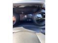 TOYOTA YARIS CROSS 2024/3 - 7