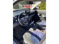 TOYOTA YARIS CROSS 2024/3 - 8