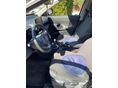 TOYOTA YARIS CROSS 2024/3 - 9