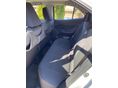 TOYOTA YARIS CROSS 2024/3 - 10