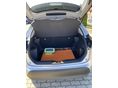 TOYOTA YARIS CROSS 2024/3 - 11