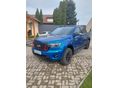 FORD RANGER 2022/9 - 1