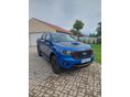 FORD RANGER 2022/9 - 2
