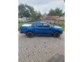 FORD RANGER 2022/9 - 3