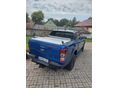 FORD RANGER 2022/9 - 4