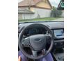 FORD RANGER 2022/9 - 5