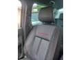 FORD RANGER 2022/9 - 6