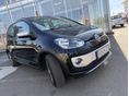 VOLKSWAGEN UP 2013/11 - 3