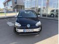 VOLKSWAGEN UP 2013/11 - 4