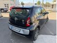 VOLKSWAGEN UP 2013/11 - 5