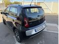 VOLKSWAGEN UP 2013/11 - 6